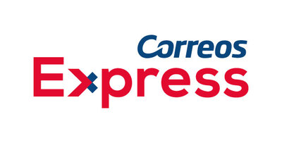 teléfono correos express gratuito