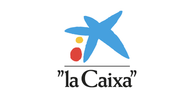 la caixa teléfono gratuito atención