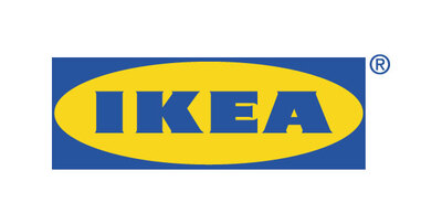 teléfono ikea gratuito