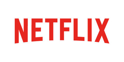 teléfono atención al cliente netflix