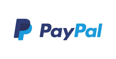 teléfono paypal atención al cliente