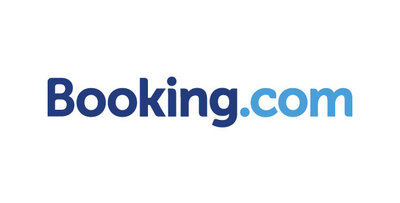 teléfono atención booking