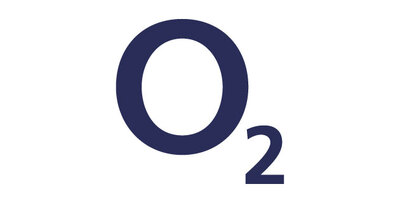 o2 teléfono gratuito