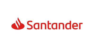 teléfono gratuito banco santander