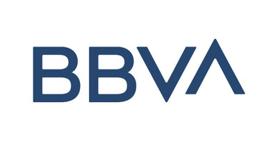 teléfono atención al cliente bbva