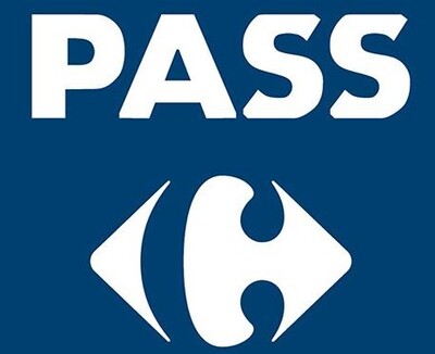 carrefour pass teléfono gratuito