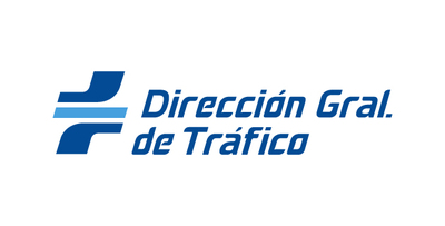 teléfono atención al cliente dgt