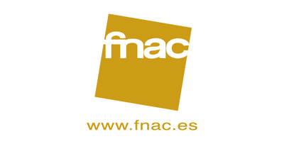 teléfono gratuito fnac