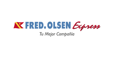 teléfono atención fred olsen