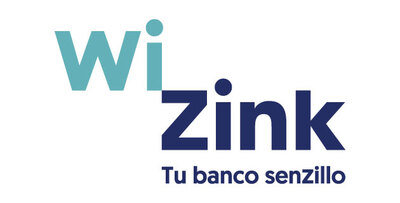 wizink teléfono gratuito atención