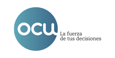 teléfono atención al cliente ocu