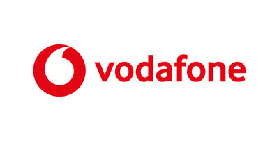 vodafone teléfono gratuito atención