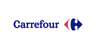 teléfono carrefour atención al cliente