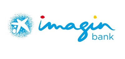 imaginbank teléfono gratuito