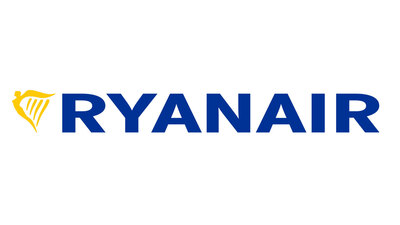 teléfono ryanair gratuito