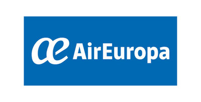 teléfono atención al cliente air europa