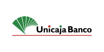 unicaja teléfono