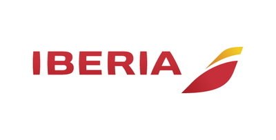 iberia teléfono