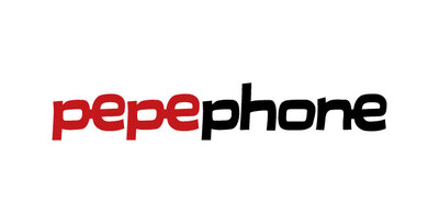 pepephone teléfono gratuito atención