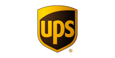 teléfono atención ups