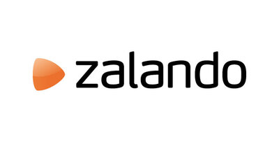 zalando teléfono gratuito