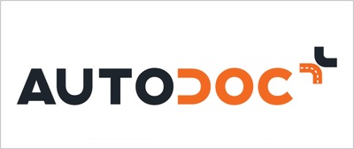 autodoc teléfono