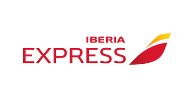 teléfono atención al cliente iberia express