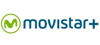 movistar plus teléfono gratuito