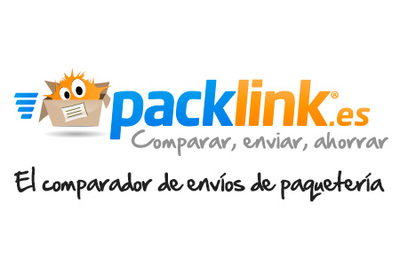 packlink teléfono