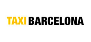 teléfono taxi barcelona gratuito