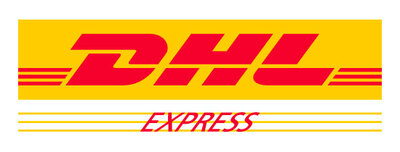 teléfono dhl express atención al cliente