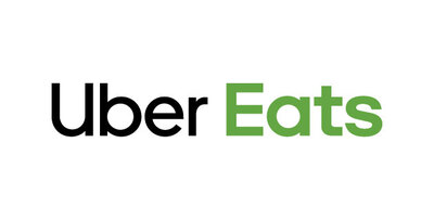 teléfono atención uber eats