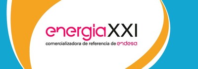 energia xxi teléfono gratuito atención