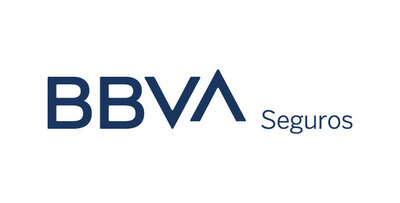 teléfono bbva seguros atención al cliente