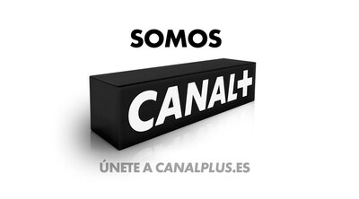 teléfono gratuito canal plus