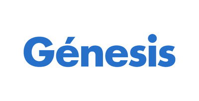 genesis teléfono gratuito atención