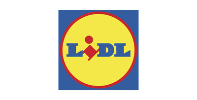 teléfono lidl gratuito