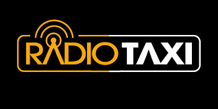 radiotaxi teléfono