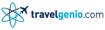 travelgenio teléfono gratuito