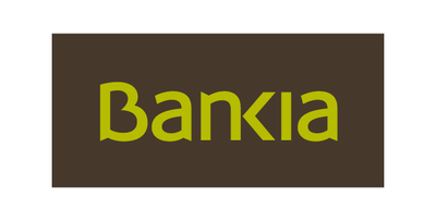 teléfono atención bankia