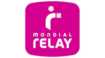 teléfono atención mondial relay