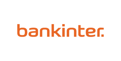 teléfono atención bankinter