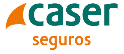 caser seguros teléfono gratuito atención