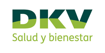 dkv teléfono gratuito