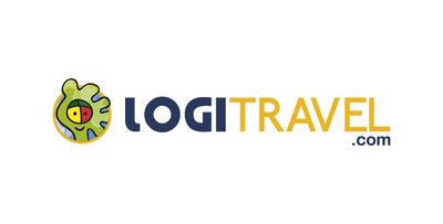 logitravel teléfono gratuito atención