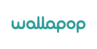 teléfono wallapop gratuito