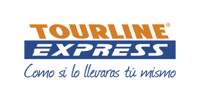 teléfono tourline express gratuito