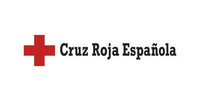 teléfono atención cruz roja