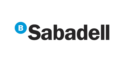 teléfono atención al cliente banco sabadell