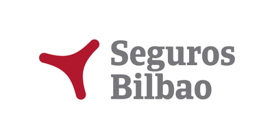 teléfono atención al cliente seguros bilbao